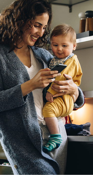 Understanding_GPS_Tracking_in_Kids_Smartwatches.jpg