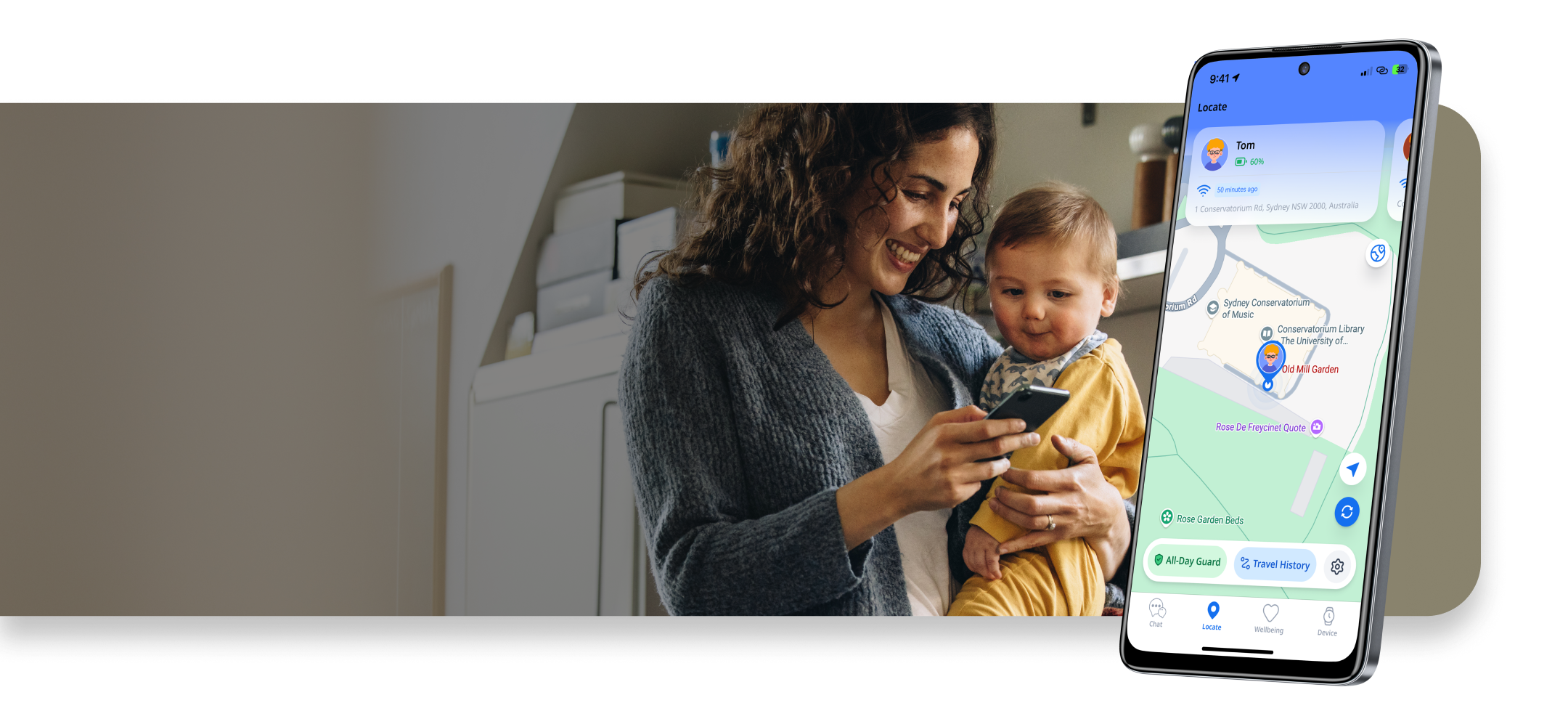 Understanding_GPS_Tracking_in_Kids_Smartwatches.jpg