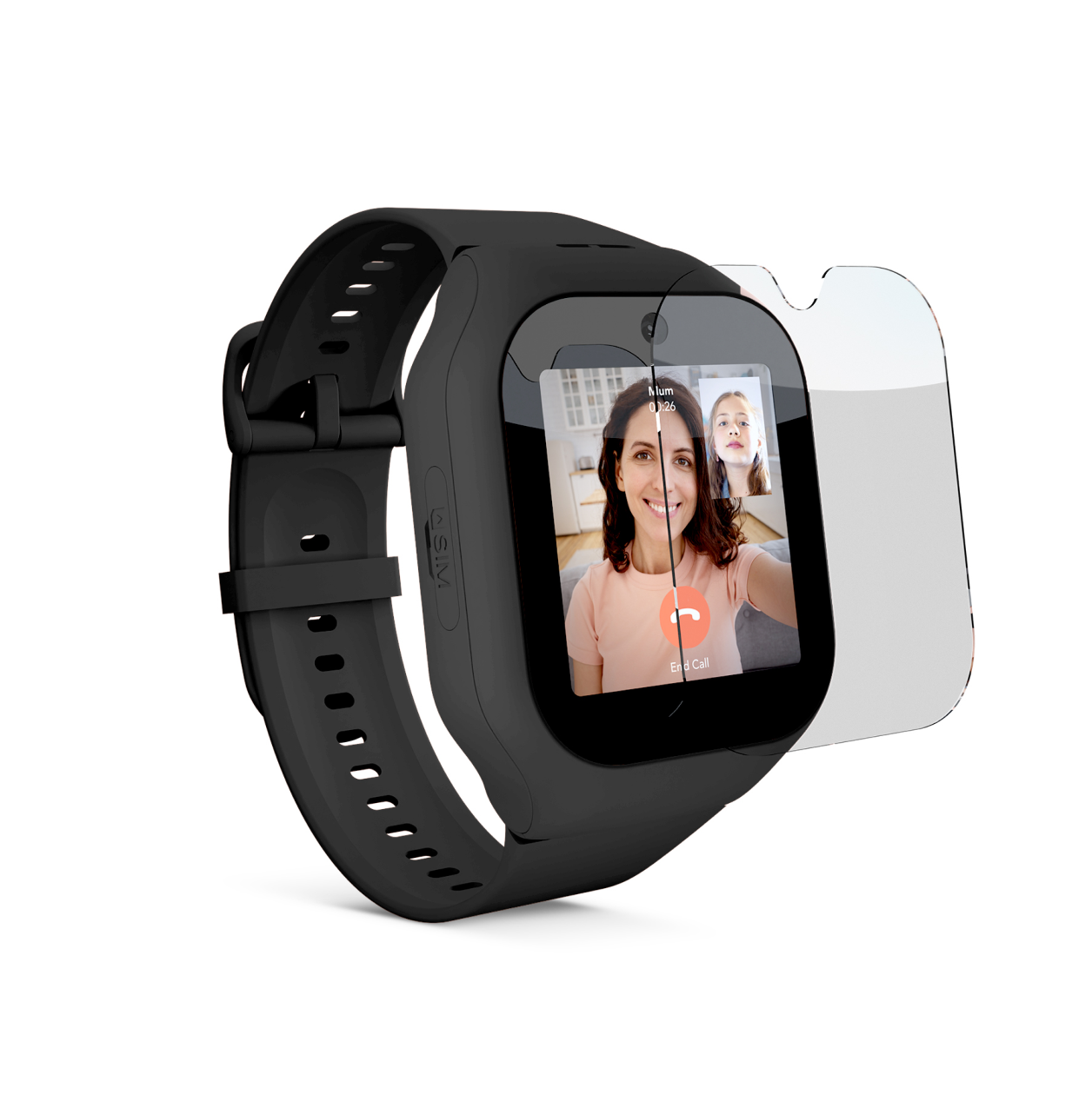 Why Kids Need a Smart Watch: Benefits for Safety, Communication, and Learning