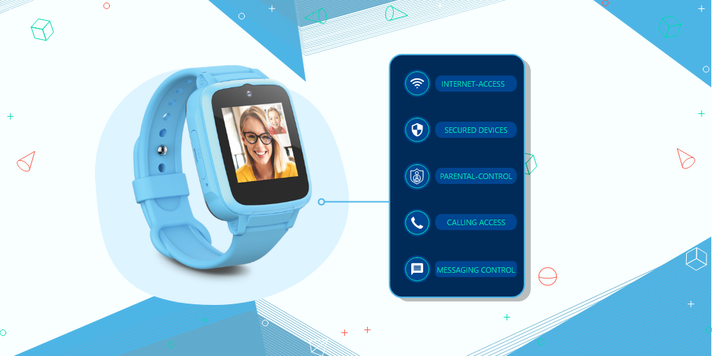 The Best Age to Introduce Kids to Technology: A Guide for Parents.