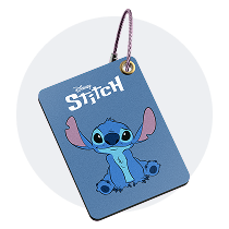 Smart tags (Coming soon)