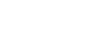 Auto Shut-Off,  Low Water Alert