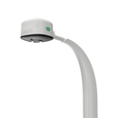 SafeFlex2