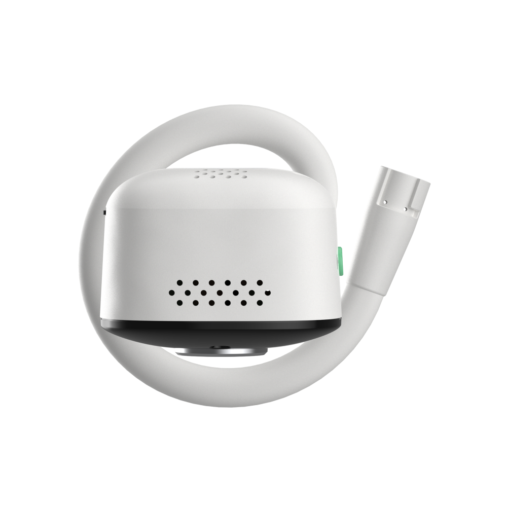 SafeFlex2