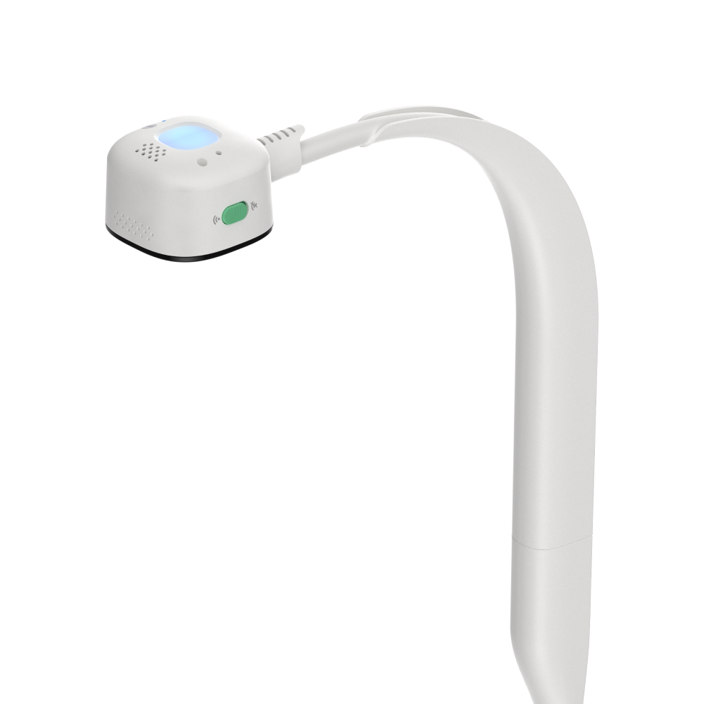 SafeFlex
