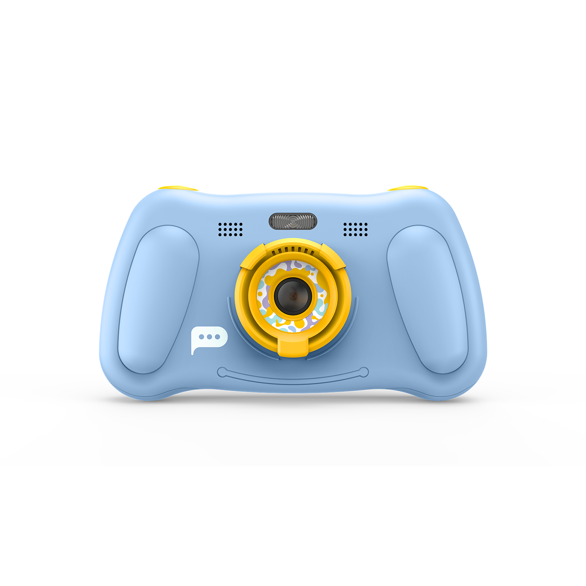 PixPlay
