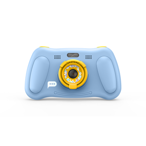 PixPlay