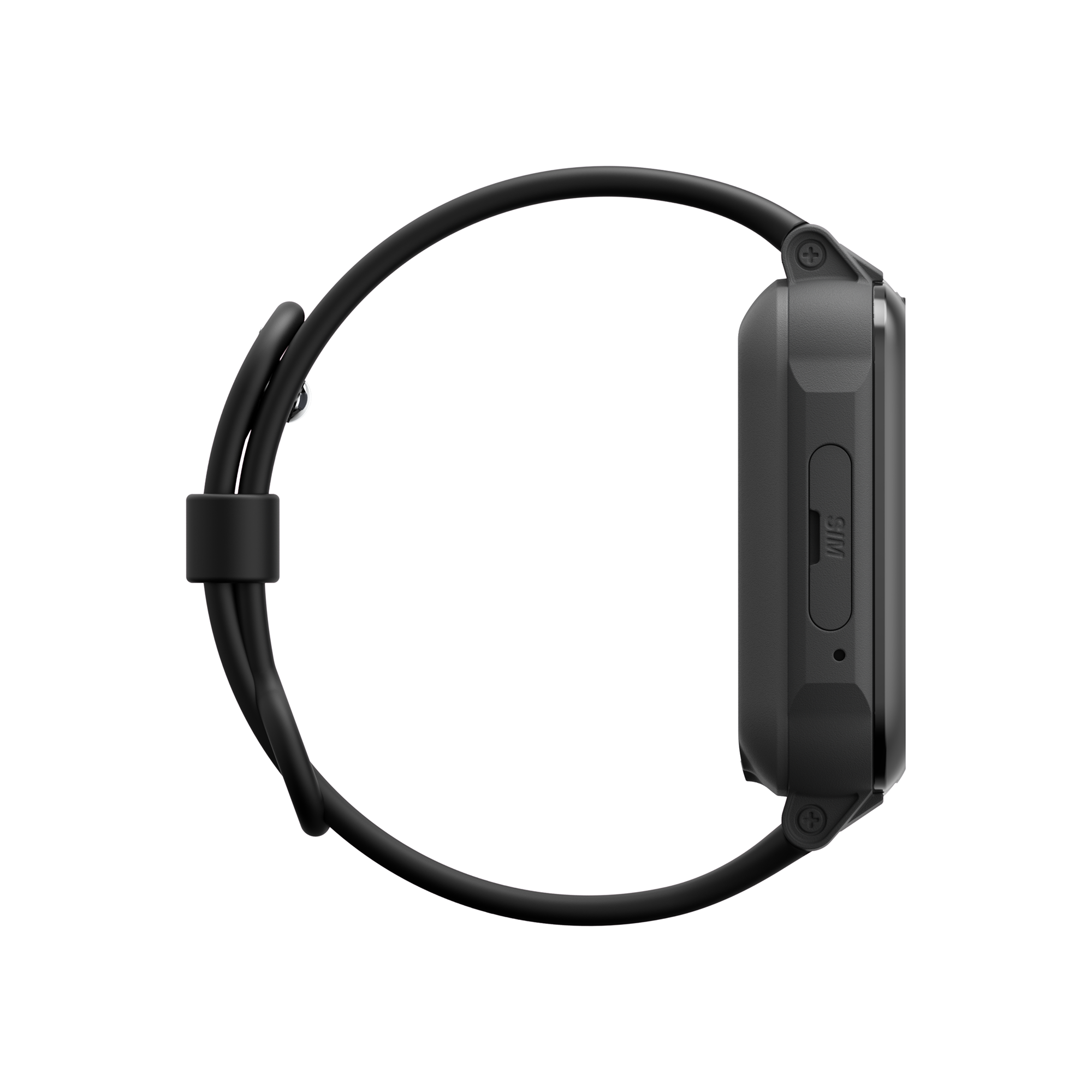 Pixbee Kids 4G Video Smart Watch