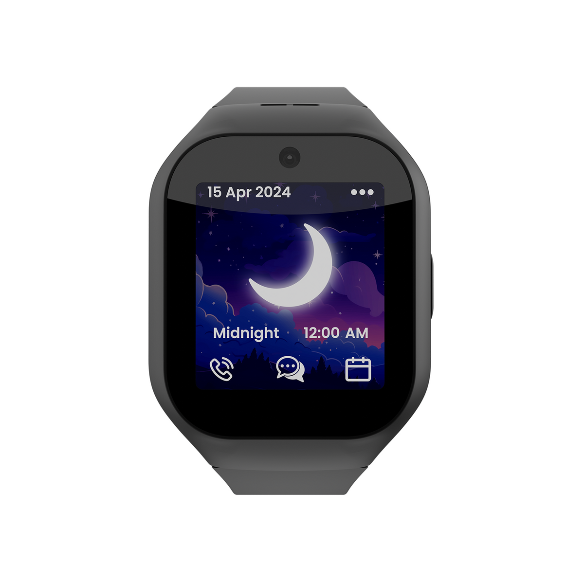 Pixbee Pro Gen 2 – Pixbee AU