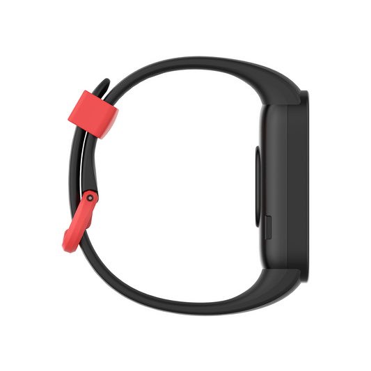 Pixbee Fit Kids Smart Activity Watch