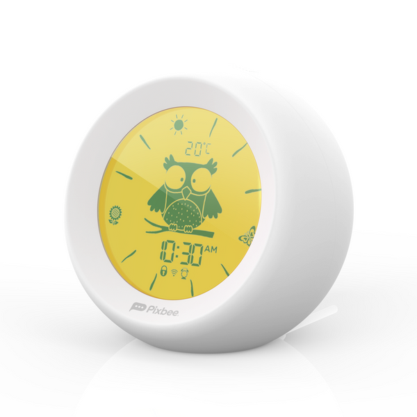 Lullabi