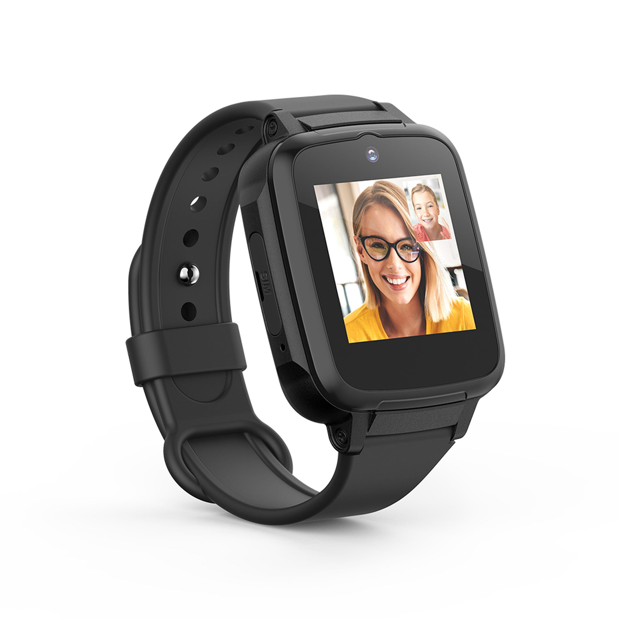 Pixbee Kids 4G Video Smart Watch