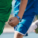 Pixbee Fit Kids Smart Activity Watch