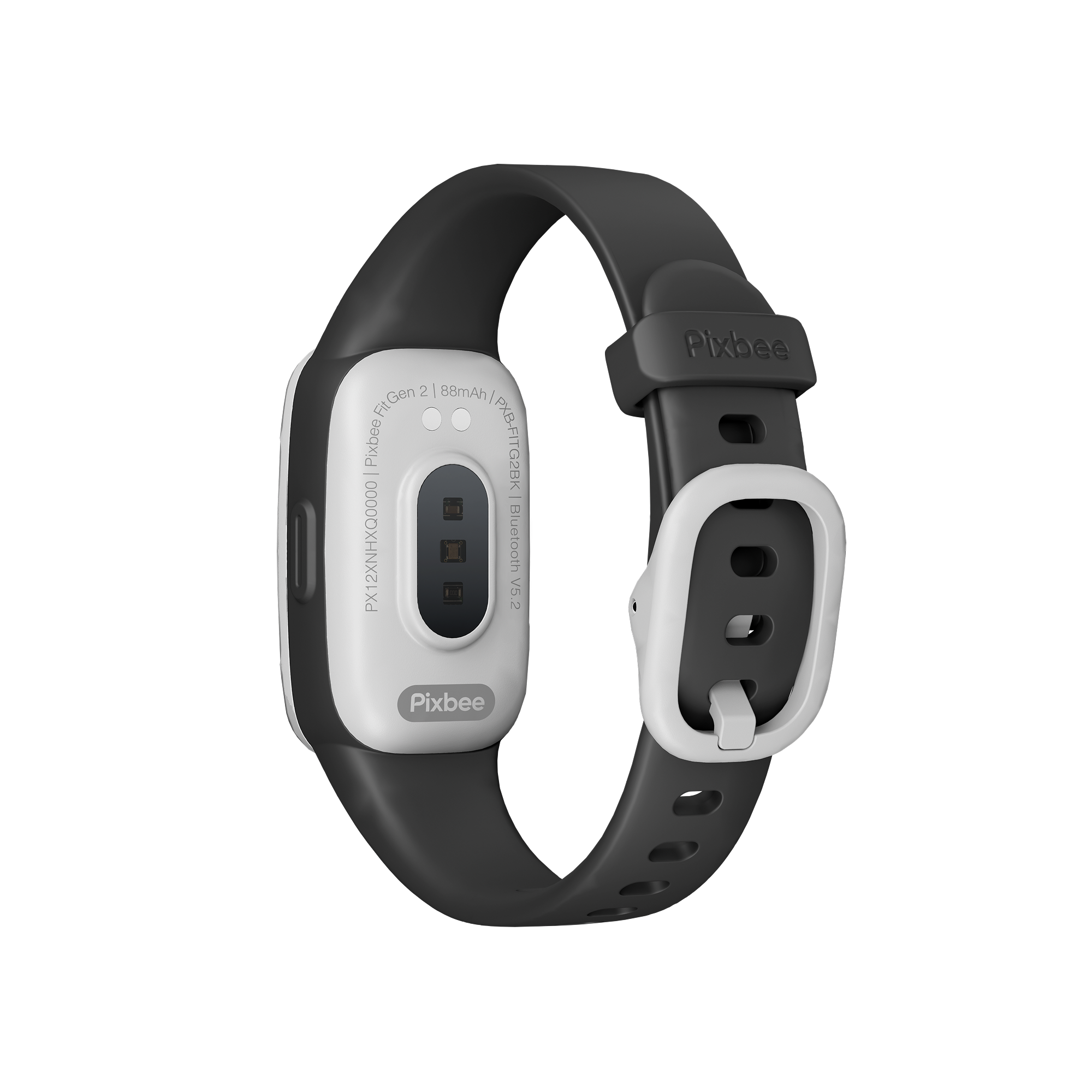 Pixbee Fit Gen 2