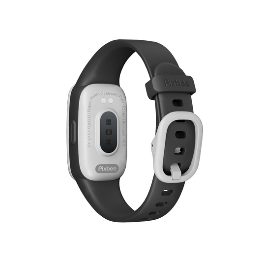 Pixbee Fit Gen 2