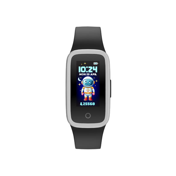 Pixbee Fit Gen 2