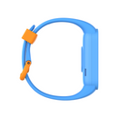 Pixbee Fit Kids Smart Activity Watch