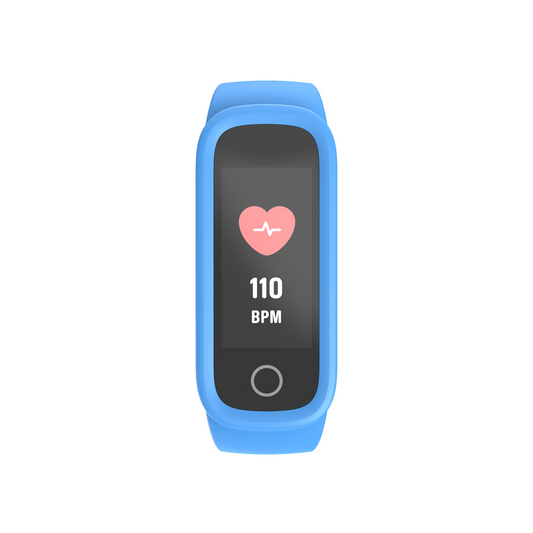 Pixbee Fit Kids Smart Activity Watch