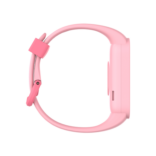 Pixbee Fit Kids Smart Activity Watch