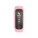 Pixbee Fit Kids Smart Activity Watch