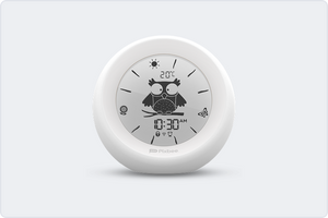 Pixbee lullabi Smart Sleep Light x1