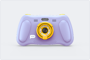 Pixbee PixPlay Camera x1