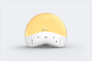 Pixbee resti Smart Sleep Helper x1
