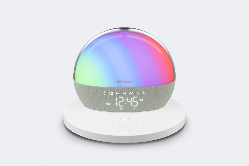 Pixbee Luma with Charging base x1