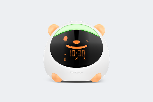 Pixbee Nest x1
