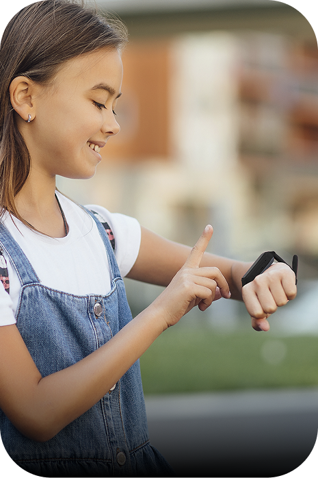 SOS Emergency Calling