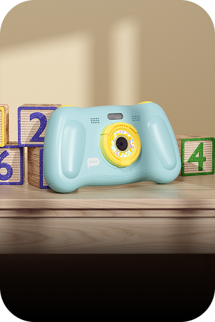 Operating System compatible