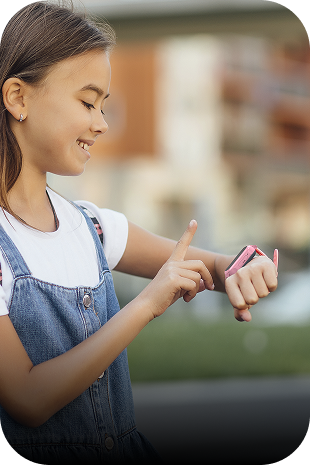 SOS Emergency Calling