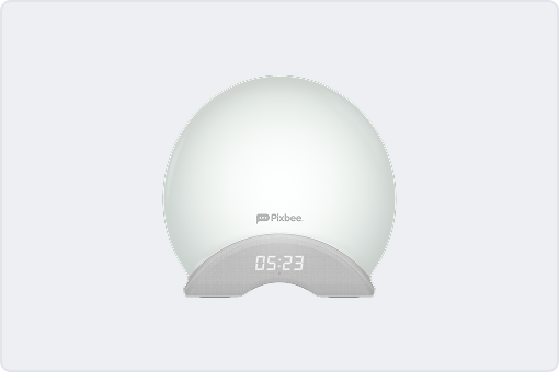 Pixbee illumi Smart Ambient Light x1