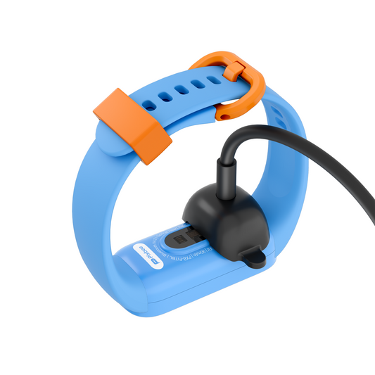 Pixbee Fit Kids Watch Charging Cable