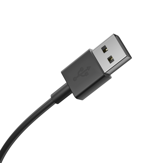 Pixbee Fit Kids Watch Charging Cable