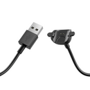 Pixbee Fit Kids Watch Charging Cable