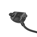 Pixbee Fit Kids Watch Charging Cable