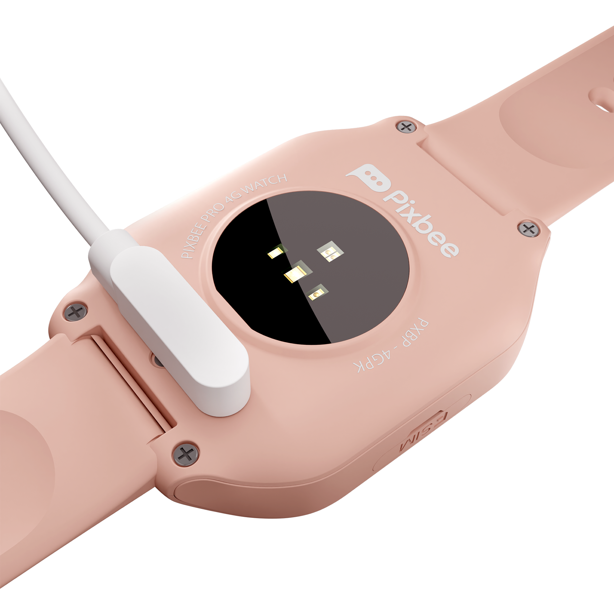 Magnetic Charging Cable