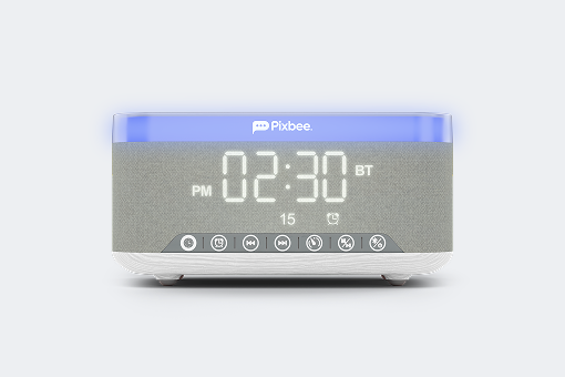 Pixbee Atmos x1