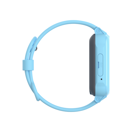 Pixbee Kids 4G Video Smart Watch