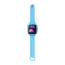 Pixbee Kids 4G Video Smart Watch