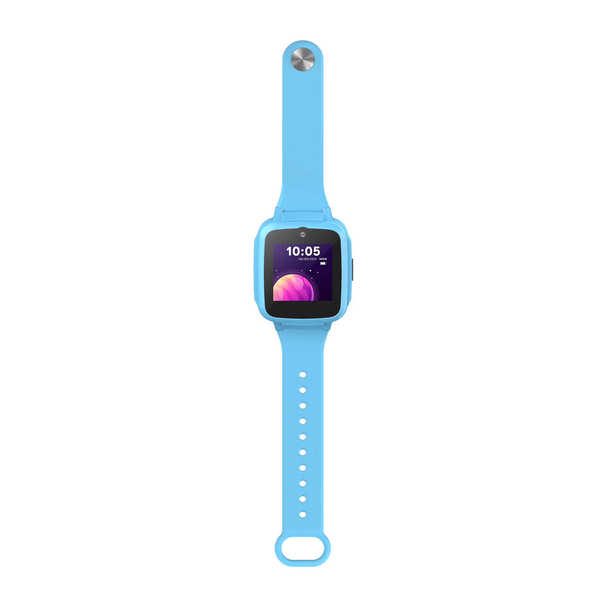 Pixbee Kids 4G Video Smart Watch