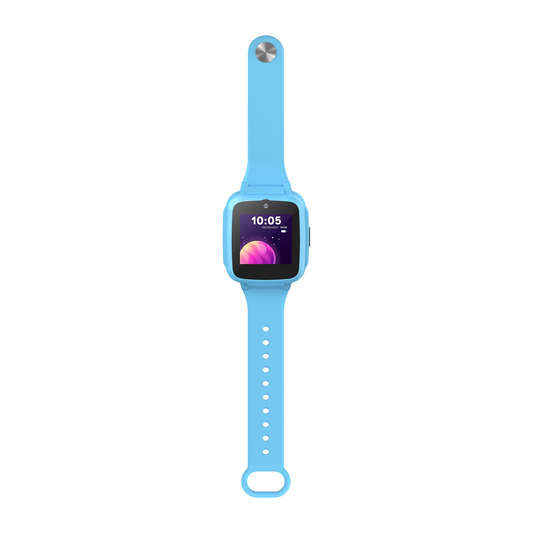Pixbee Kids 4G Video Smart Watch