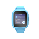 Pixbee Kids 4G Video Smart Watch