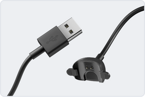 USB Magnetic Charging Cable x1