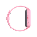 Pixbee Kids 4G Video Smart Watch
