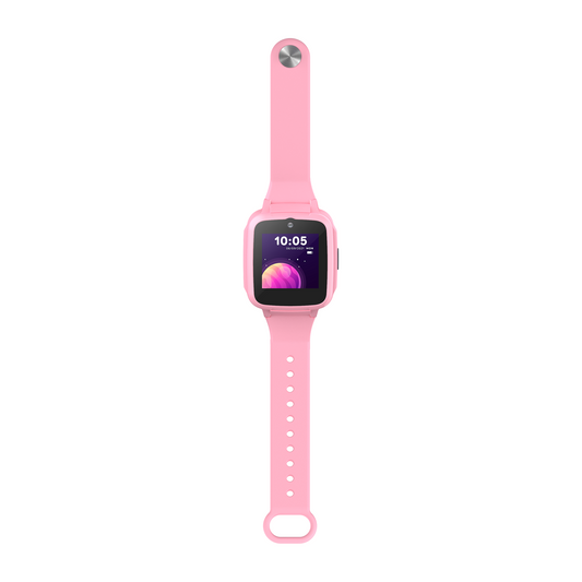 Pixbee Kids 4G Video Smart Watch