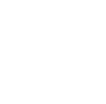 Step Count