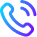 Emergency<br>calling