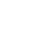 Emergency<br>calling
